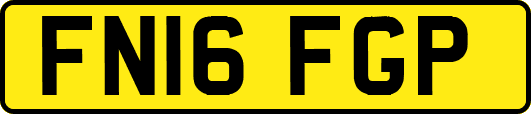 FN16FGP