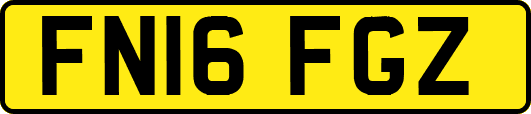 FN16FGZ