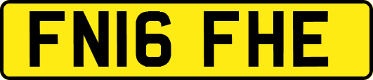 FN16FHE