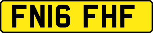 FN16FHF