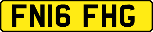 FN16FHG