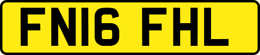 FN16FHL