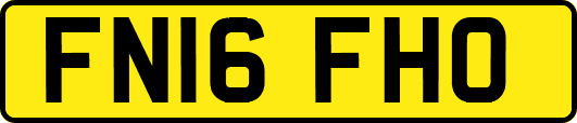FN16FHO