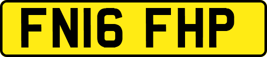 FN16FHP