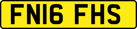 FN16FHS