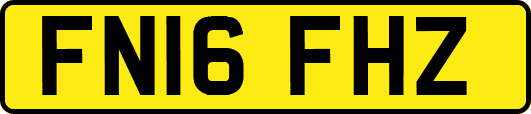 FN16FHZ