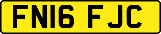FN16FJC