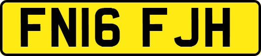 FN16FJH