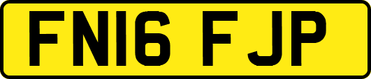 FN16FJP