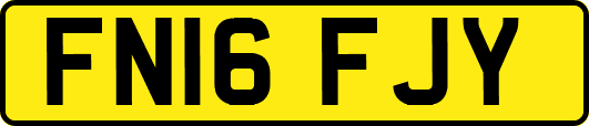 FN16FJY