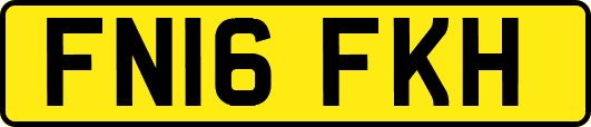 FN16FKH