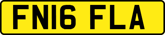 FN16FLA