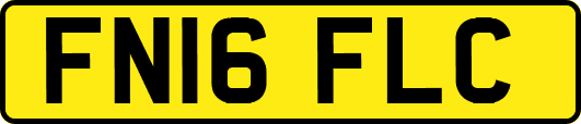 FN16FLC