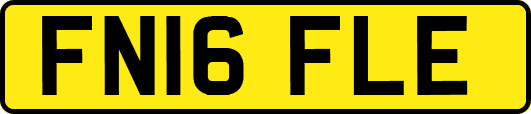 FN16FLE