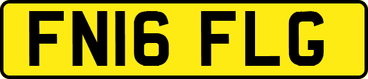 FN16FLG