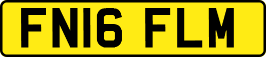 FN16FLM