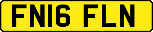 FN16FLN