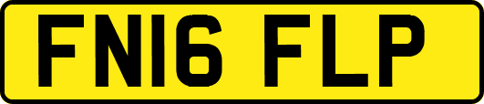 FN16FLP