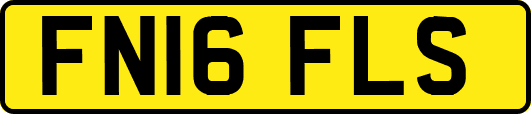 FN16FLS