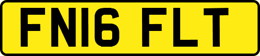 FN16FLT