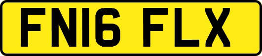 FN16FLX