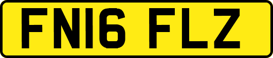 FN16FLZ