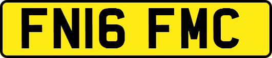 FN16FMC