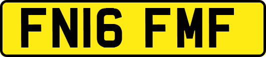 FN16FMF