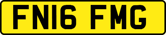 FN16FMG