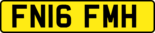 FN16FMH