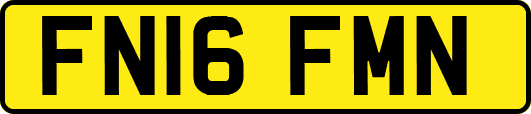 FN16FMN