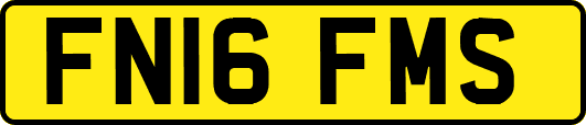 FN16FMS
