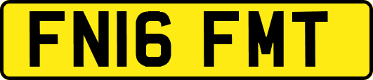 FN16FMT