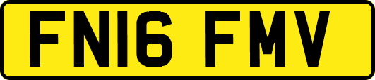 FN16FMV