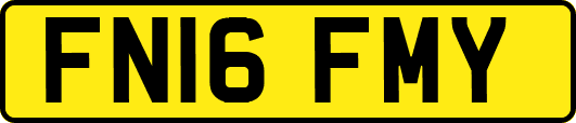 FN16FMY