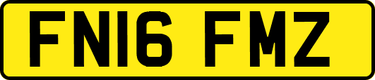 FN16FMZ