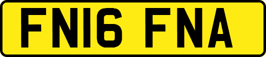FN16FNA