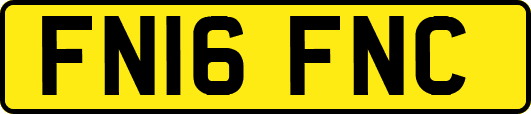 FN16FNC