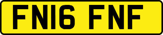 FN16FNF
