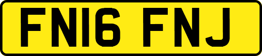 FN16FNJ