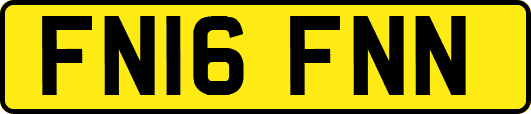 FN16FNN