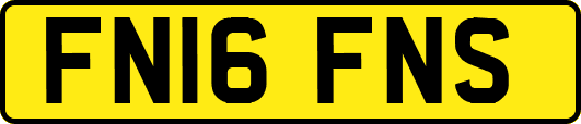 FN16FNS