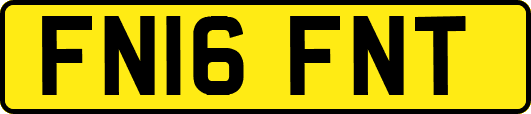 FN16FNT