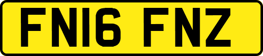 FN16FNZ