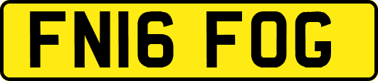 FN16FOG