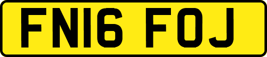 FN16FOJ