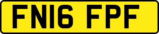 FN16FPF