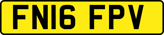 FN16FPV