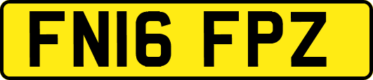 FN16FPZ
