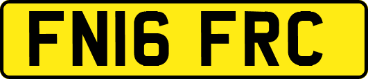 FN16FRC